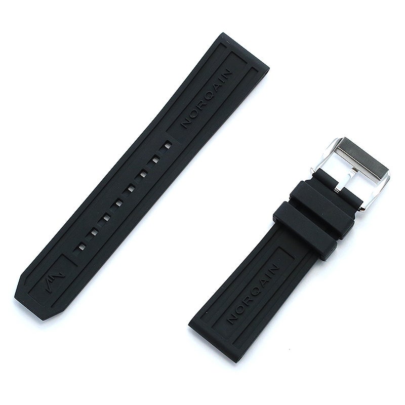 【中古】NORQAIN INDEPENDENCE 20 LIMITED EDITION ノルケイン インディペンデンス 20 リミテッドエディション NN3000S03A/E301/102SI