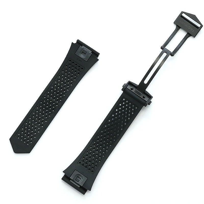 中古】TAG HEUER CONNECTED CALIBRE E4 × ORACLE RED BULL RACING