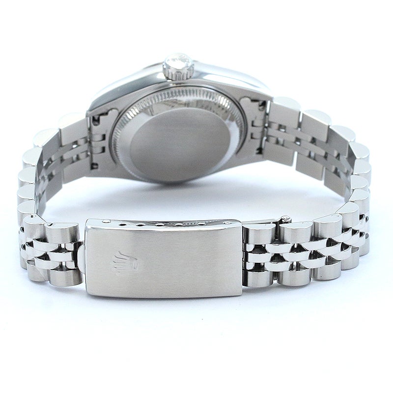 【中古】ROLEX OYSTER PERPETUAL LADY-DATEJUST 26 ロレックス オイスターパーペチュアル レディ デイトジャスト 26 69174G