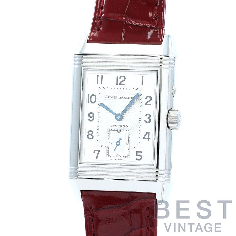 中古】限定商品｜時計・腕時計の通販サイトBEST ISHIDA（正規・中古