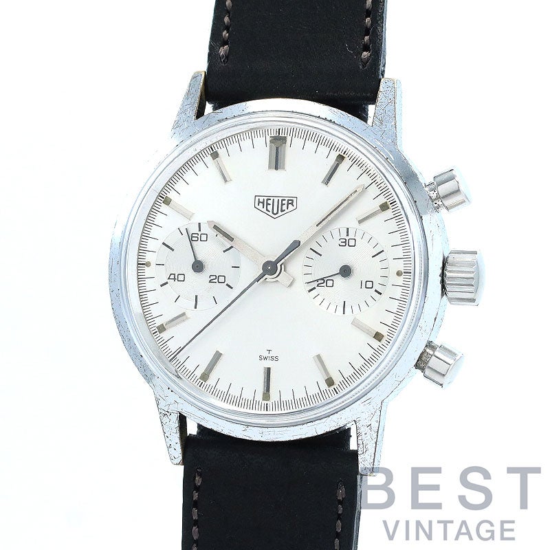 中古】TAG Heuer（タグ・ホイヤー）｜時計・腕時計の通販サイトBEST