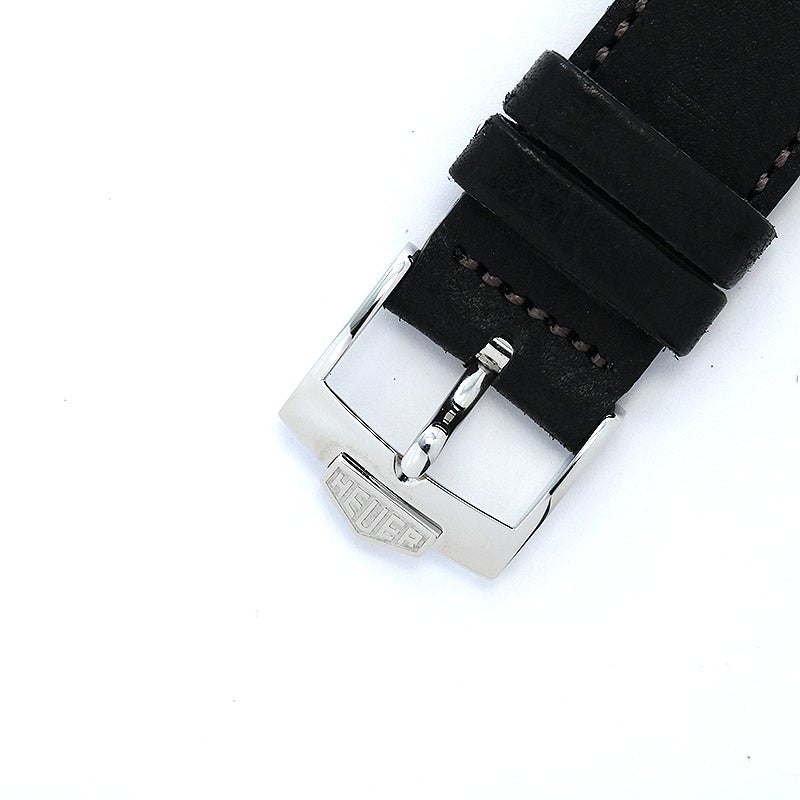 中古】HEUER CLASSIC CHRONOGRAPH VALJOUX 7730 ホイヤー クラシック