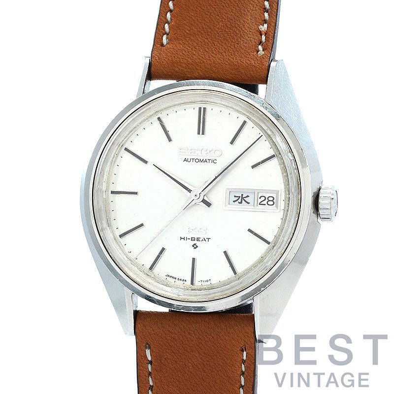 中古】ヴィンテージウォッチ｜時計・腕時計の通販サイトBEST ISHIDA