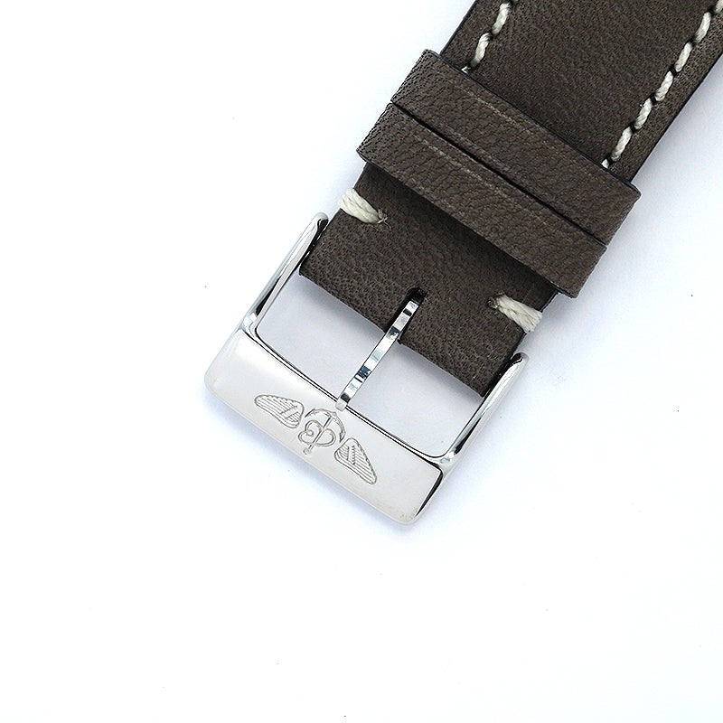 中古】BREITLING NAVITIMER COSMONAUTE II ブライトリング ナビ