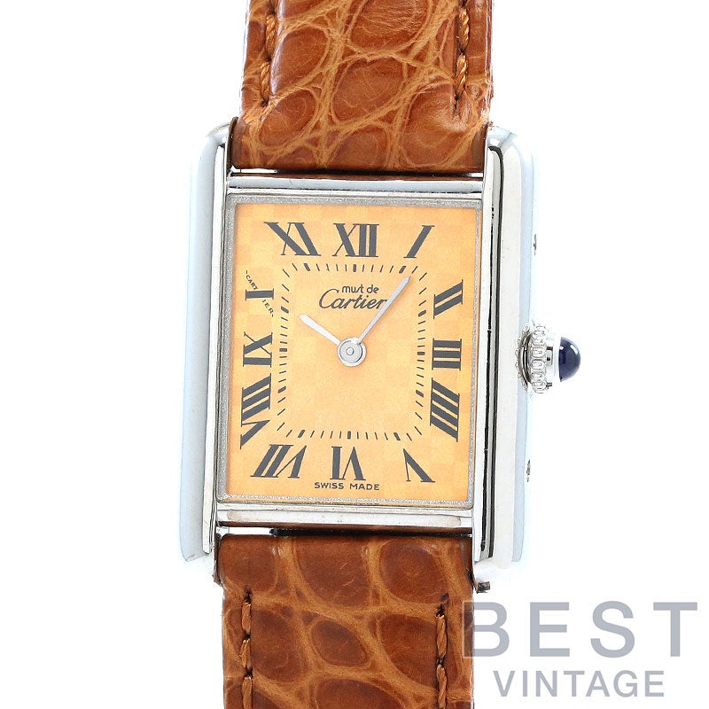 中古】限定商品｜時計・腕時計の通販サイトBEST ISHIDA（正規・中古