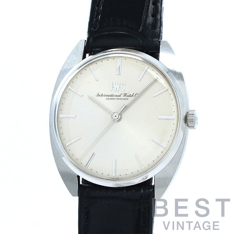 中古】ヴィンテージウォッチ｜時計・腕時計の通販サイトBEST ISHIDA