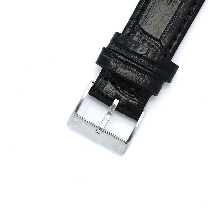 中古】IWC VINTAGE MECHANICAL C-SHAPE WATCH アイ・ダブリュー・シー