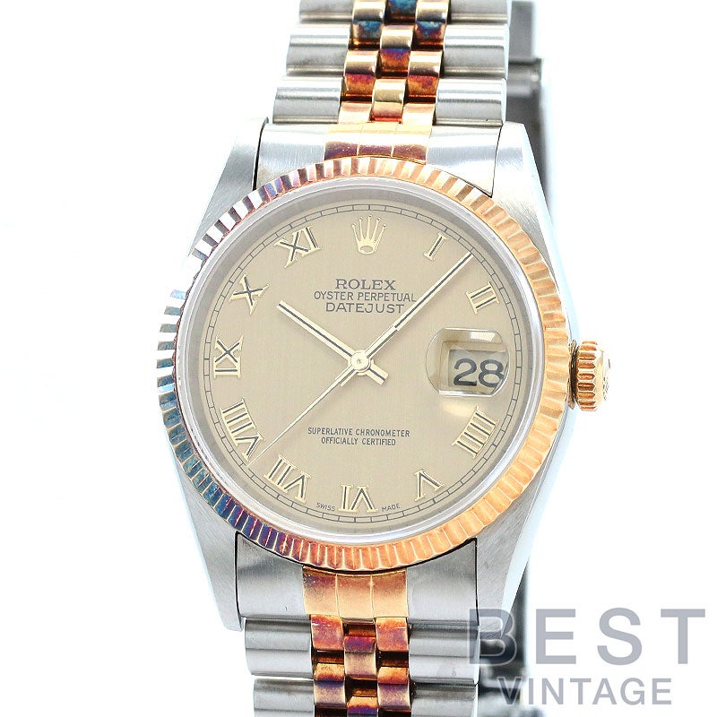 中古】ヴィンテージウォッチ｜時計・腕時計の通販サイトBEST ISHIDA