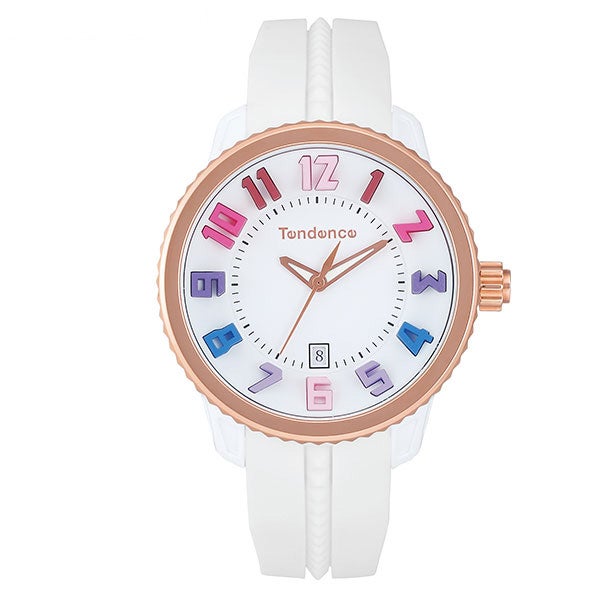 TENDENCE GULLIVER Rainbow テンデンス ガリバー レインボー TG930113R
