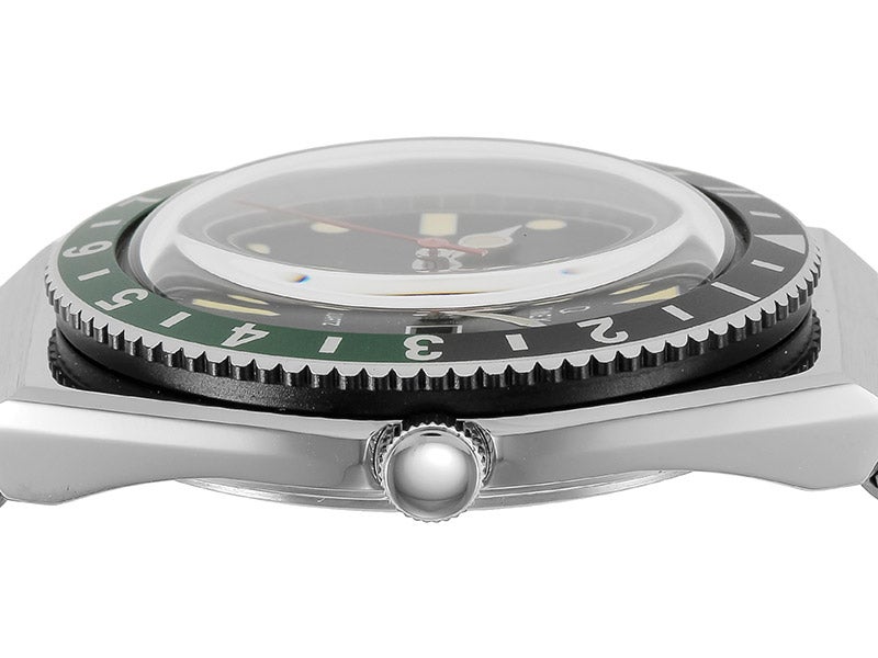 TIMEX TIMEX Q タイメックス タイメックス キュー TW2U60900｜正規