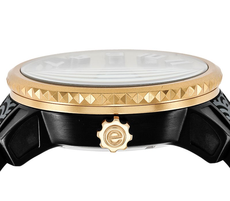 TENDENCE JAPAN ICON SHARAKU テンデンス ジャパン アイコン シャラク 