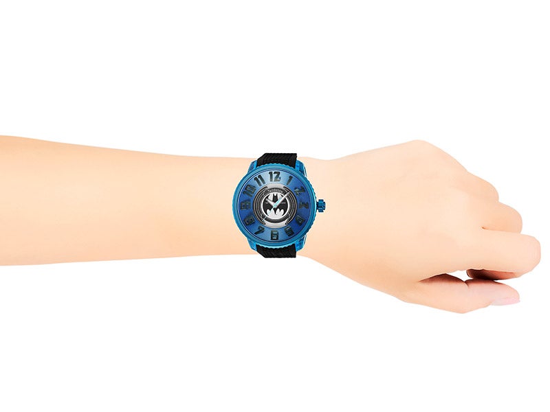 TENDENCE BATMAN Collaboration テンデンス バットマン コラボ 限定