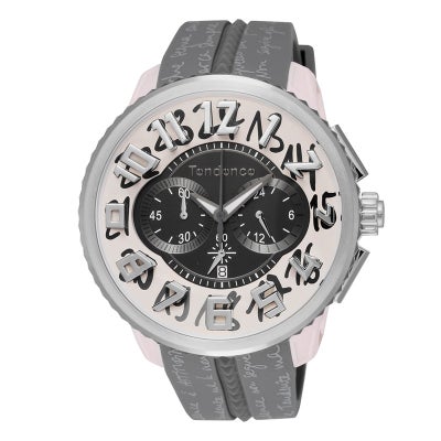 TENDENCE Gulliver ATTITUDE テンデンス ガリバーアティチュード 