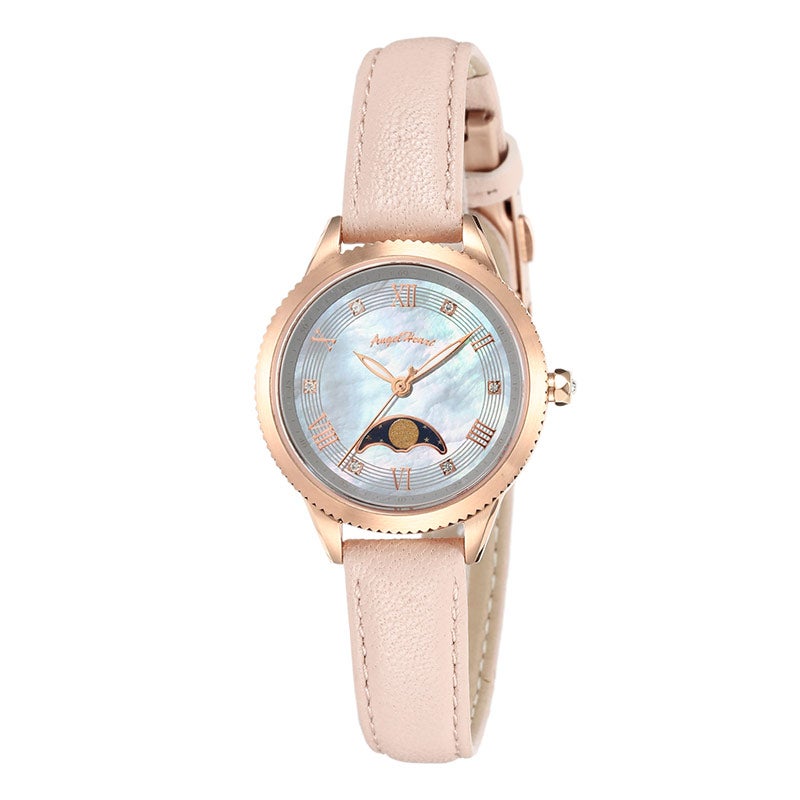 Angel Heart Twincle time エンジェルハート トゥインクルタイム TT29P-PK