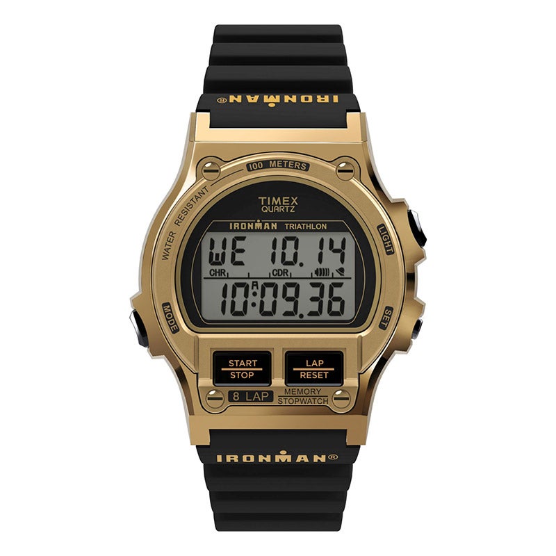TIMEX（タイメックス）｜時計・腕時計の通販サイトBEST ISHIDA（正規
