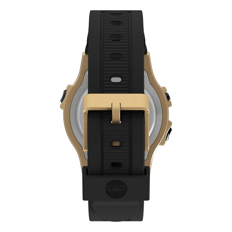 TIMEX Ironman 8 Lap Metal タイメックス アイアンマン エイトラップ 8
