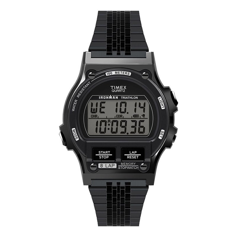 TIMEX（タイメックス）｜時計・腕時計の通販サイトBEST ISHIDA（正規
