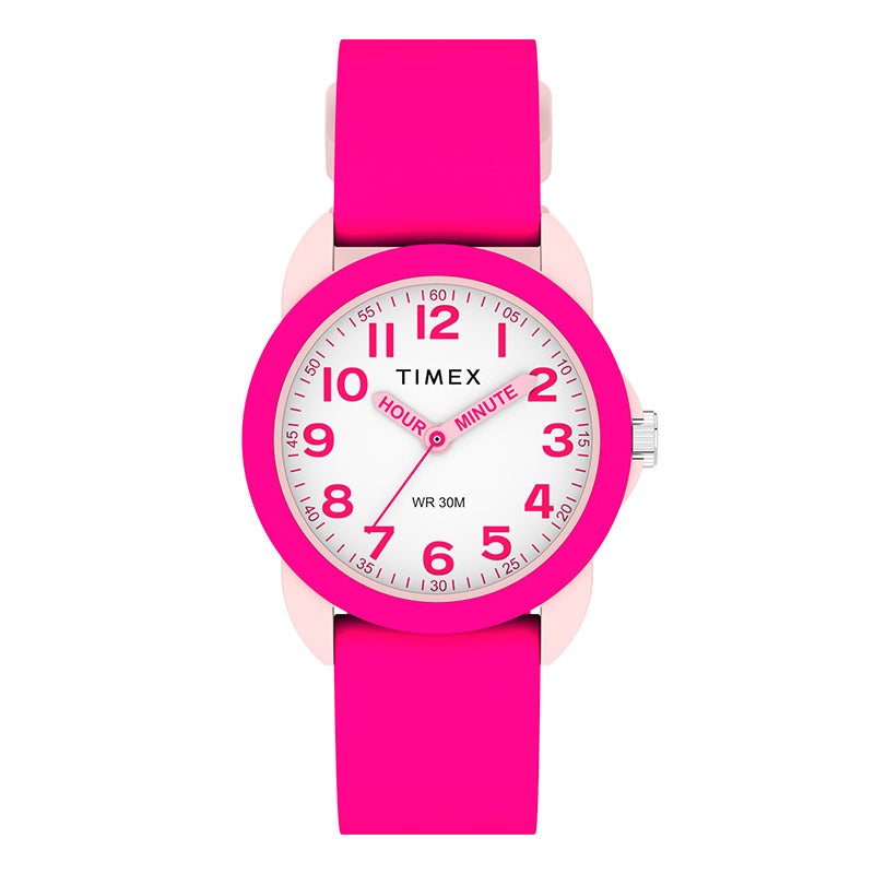 TIMEX タイメックス/レディース時計/TW2V665000/Sランク/05【中古】 TIMEX - TIMEX タイメックス/レディース時計/TW2V665000/Sランク/05