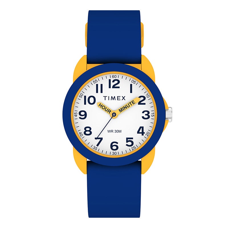 TIMEX（タイメックス）｜時計・腕時計の通販サイトBEST ISHIDA（正規