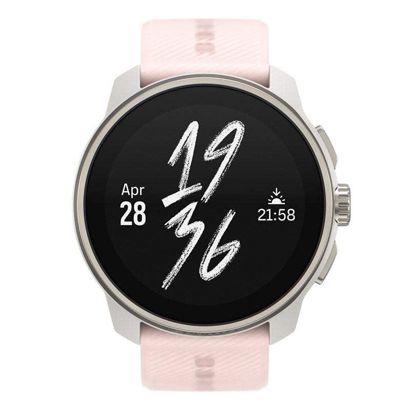 SUUNTO（スント）｜時計・腕時計の通販サイトBEST ISHIDA（正規・中古