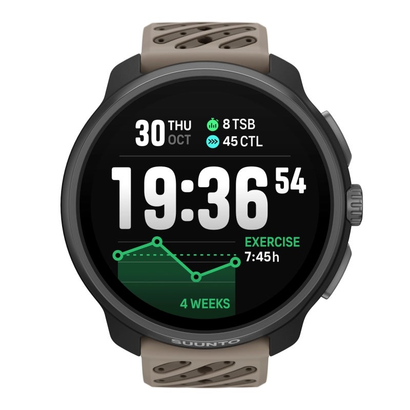SUUNTO（スント）｜時計・腕時計の通販サイトBEST ISHIDA（正規・中古