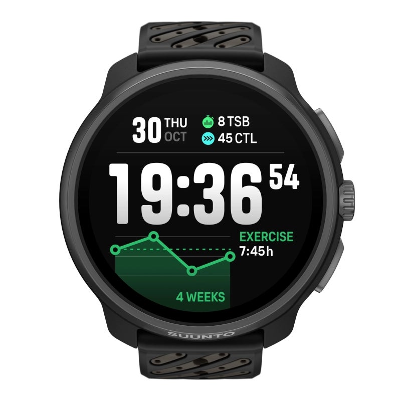 SUUNTO（スント）｜時計・腕時計の通販サイトBEST ISHIDA（正規・中古