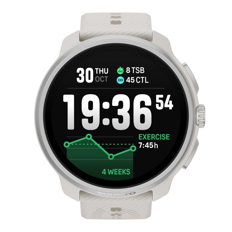 SUUNTO（スント）｜時計・腕時計の通販サイトBEST ISHIDA（正規・中古