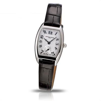 FREDERIQUE CONSTANT ART DECO フレデリック・コンスタント アールデコ FC-235APW1T26