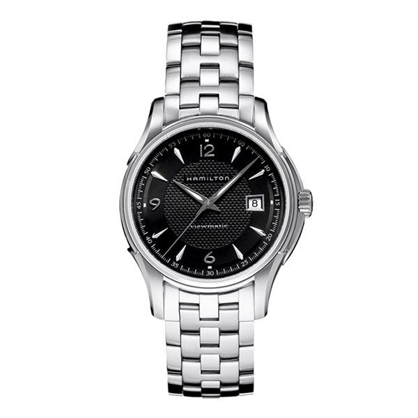 ハミルトン　ジャズマスター　VIEWMATIC AUTO H32515135 HAMILTON JAZZMASTER VIEWMATIC ハミルトン ジャズマスター ビュー
