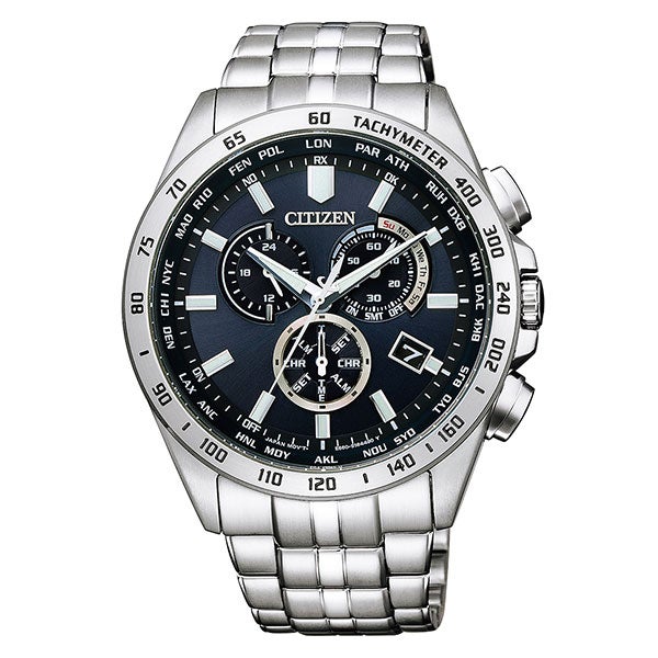 CITIZEN COLLECTION シチズン コレクション エコ・ドライブ ダイレクト