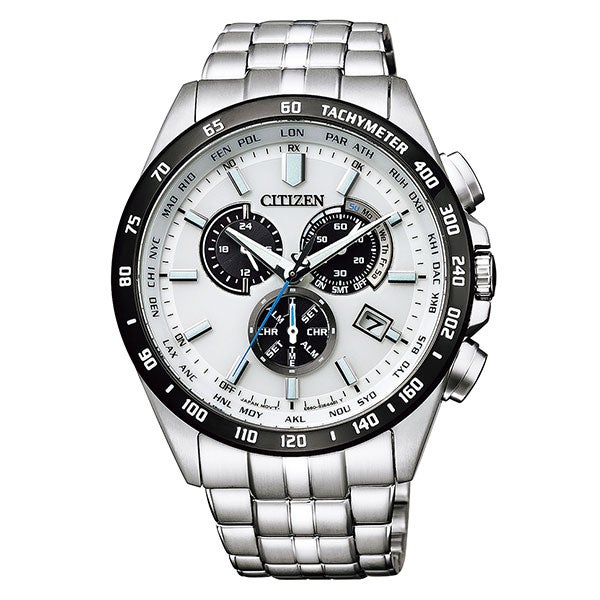CITIZEN COLLECTION シチズン コレクション エコ・ドライブ ダイレクト 