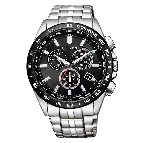 CITIZEN COLLECTION シチズン コレクション エコ・ドライブ ダイレクト