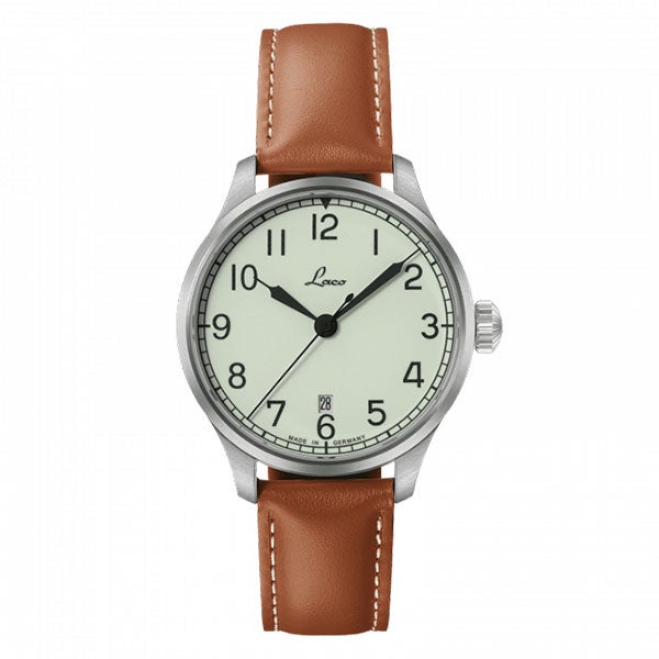 Laco NAVY Valencia39 ラコ ネイビー バレンシア39 862090｜正規
