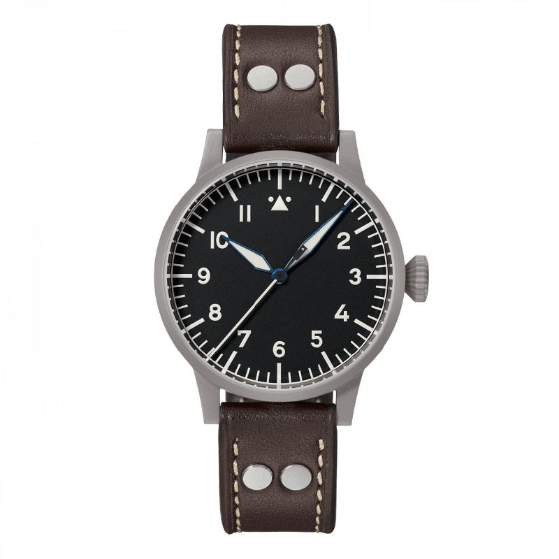 Laco（ラコ）｜時計・腕時計の通販サイトBEST ISHIDA（正規・中古販売店）