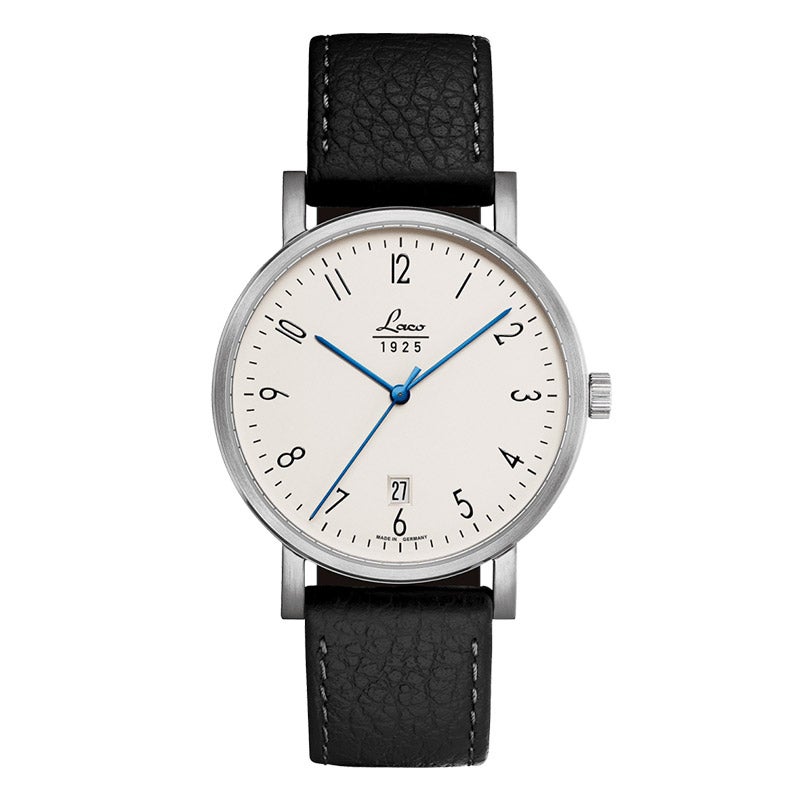 Laco（ラコ）｜時計・腕時計の通販サイトBEST ISHIDA（正規・中古販売店）