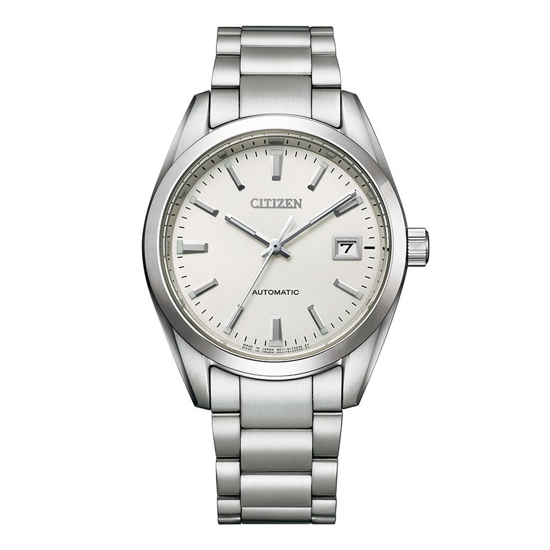 CITIZEN COLLECTION シチズン コレクション メカニカル クラシカル 