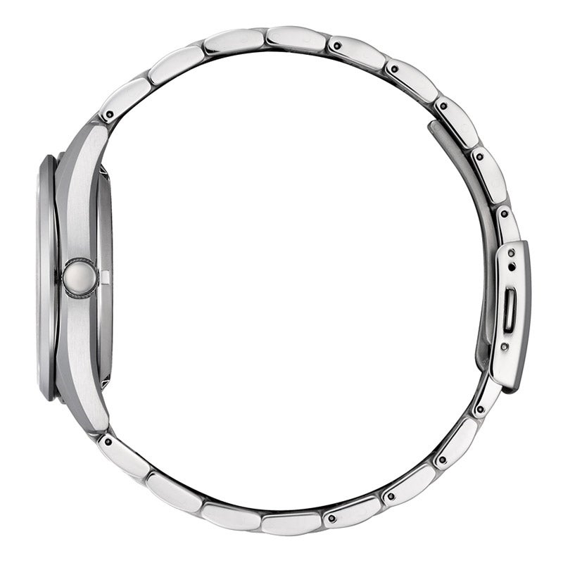 CITIZEN COLLECTION シチズン コレクション メカニカル クラシカル