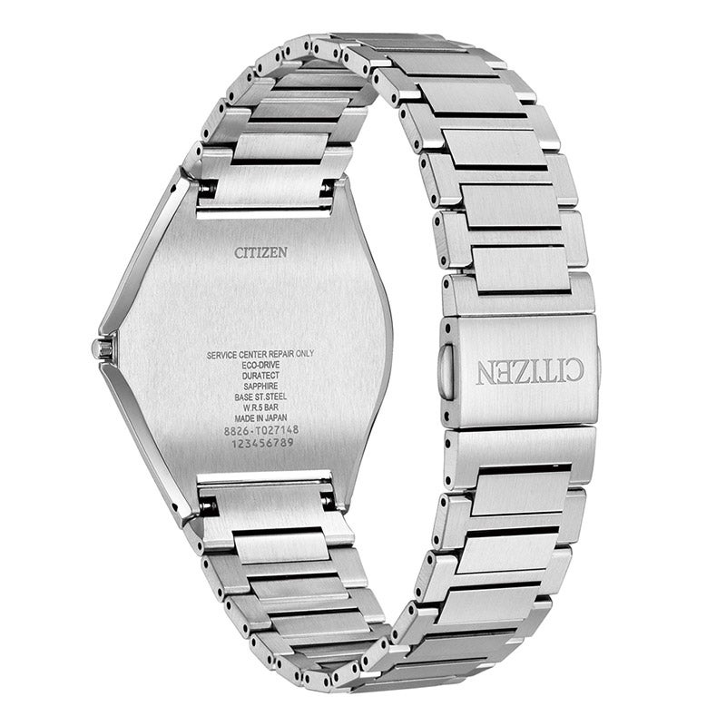 Eco-Drive One エコ・ドライブ ワン AR5060-58E