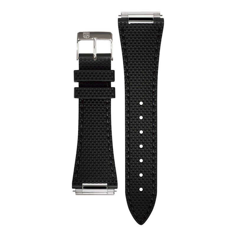 FREDERIQUE CONSTANT HIGHLIFE HEARTBEAT フレデリック・コンスタント ハイライフ ハートビート FC-310BS4NH6B