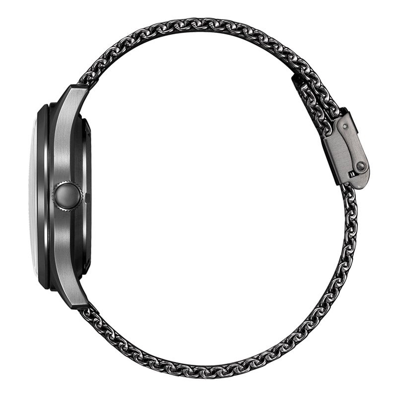 RECORD LABEL CITIZEN C7 レコードレーベル シチズン シーセブン