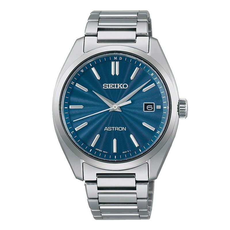 ASTRON アストロン SBXY031-l