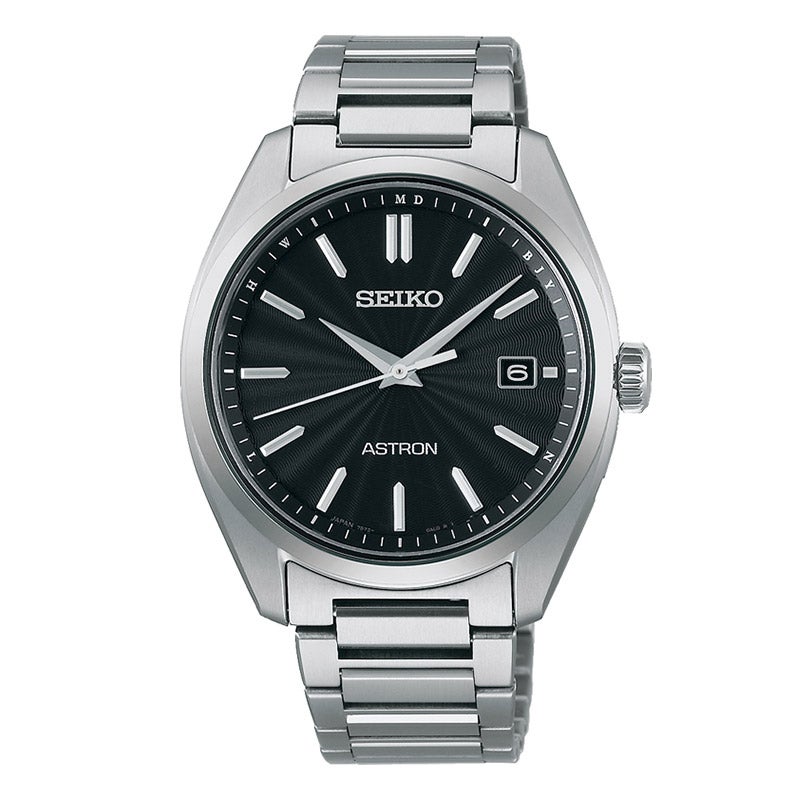 ASTRON アストロン SBXY033-l