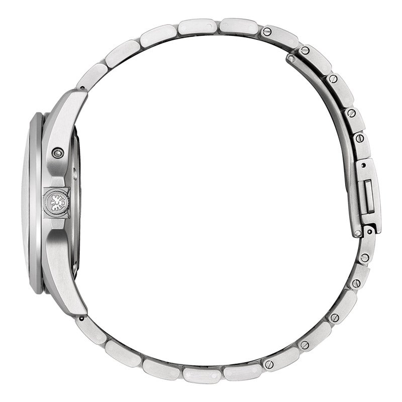 The CITIZEN ザ・シチズン AQ4091-56L｜正規取り扱いブランド｜時計