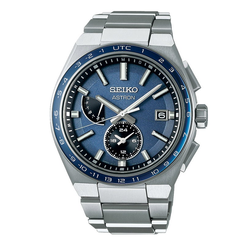 ASTRON NEXTER アストロン ネクスター SBXY037-l