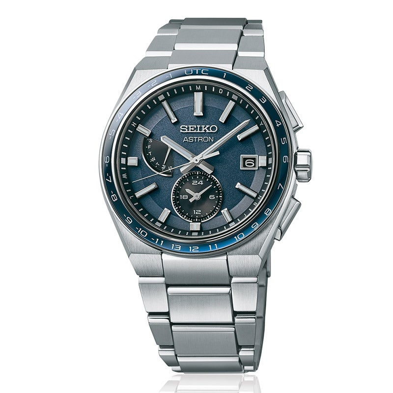 ASTRON NEXTER アストロン ネクスター SBXY037-l