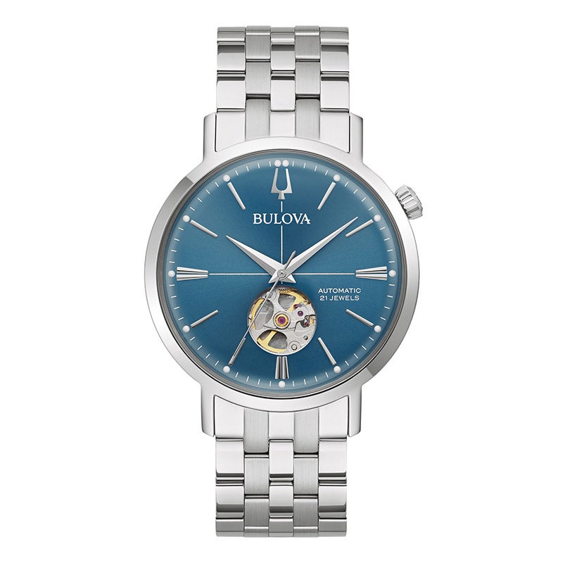 BULOVA（ブローバ）｜時計・腕時計の通販サイトBEST ISHIDA（正規