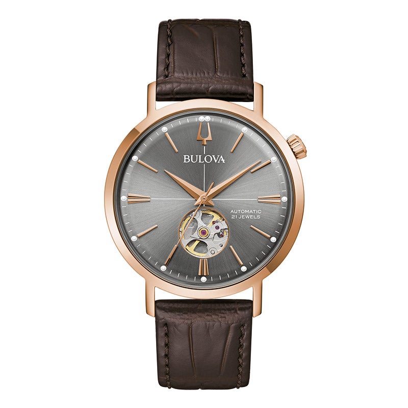 BULOVA（ブローバ）｜時計・腕時計の通販サイトBEST ISHIDA（正規