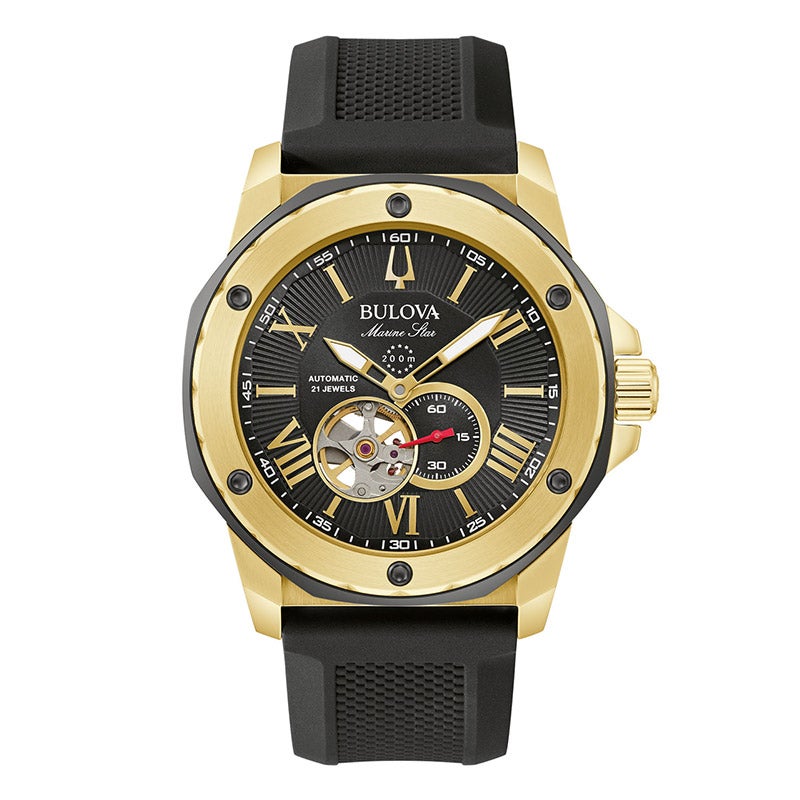 BULOVA（ブローバ）｜時計・腕時計の通販サイトBEST ISHIDA（正規