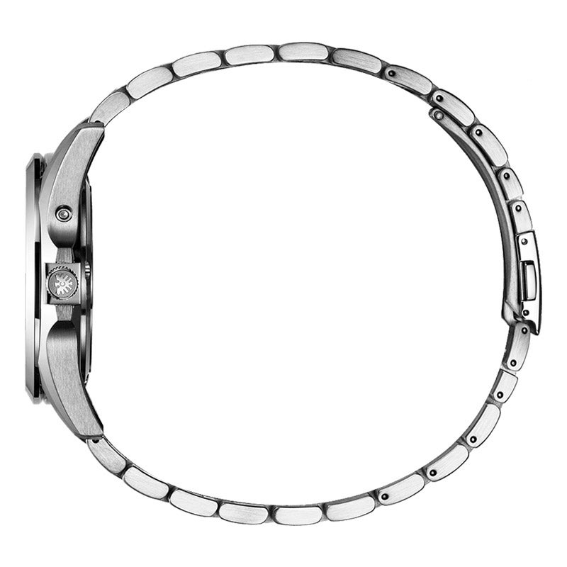 The CITIZEN ザ・シチズン AQ4060-50A｜正規取り扱いブランド｜時計