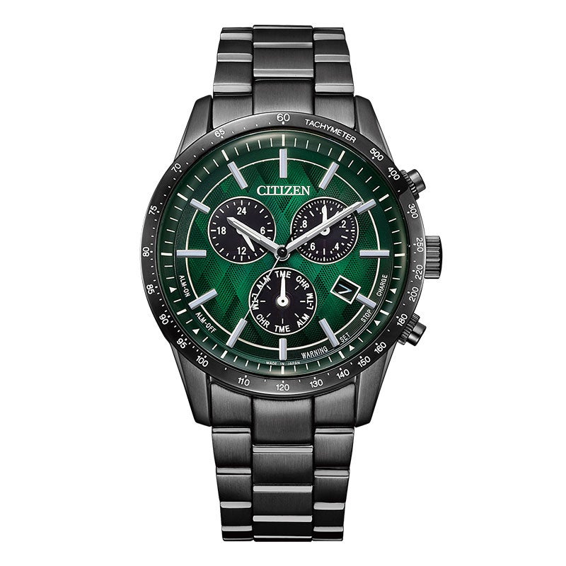 CITIZEN COLLECTION シチズン コレクション エコドライブ ライトイン
